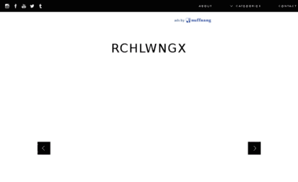 rchlwngx.blogspot.sg