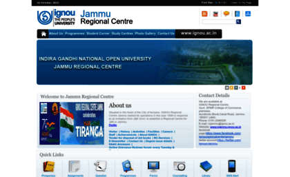 rcjammu.ignou.ac.in