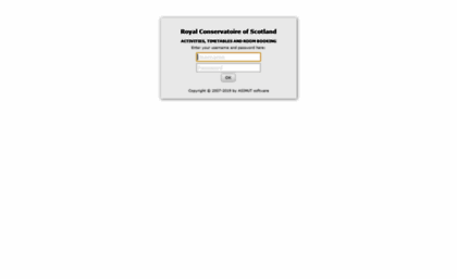 rcs.asimut.net