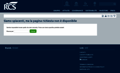 rcslibri.corriere.it