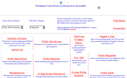 rcsource.hobbypeople.net