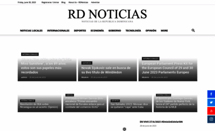 rdnoticias.com