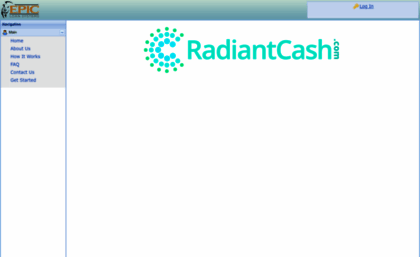 rdnt.epicloansystems.com