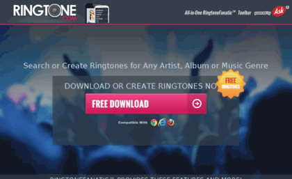 rdt2.ringtone.com