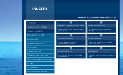 re-crm.it