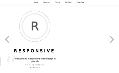 re-spon-sive-web-design.co.uk