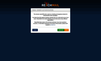 reach360.net