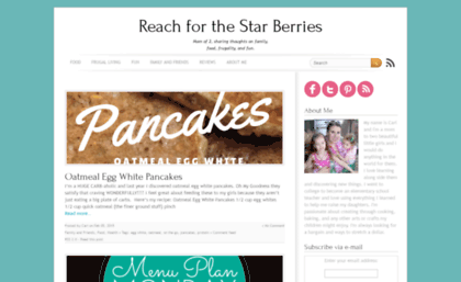 reachforthestarberries.com