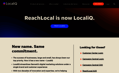 reachlocallivechat.com