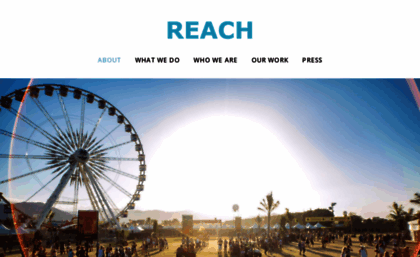 reachnash.com