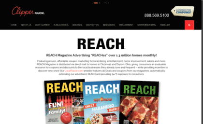 reachusa.com