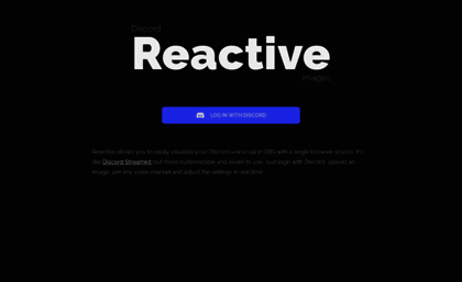 reactive.fugi.tech
