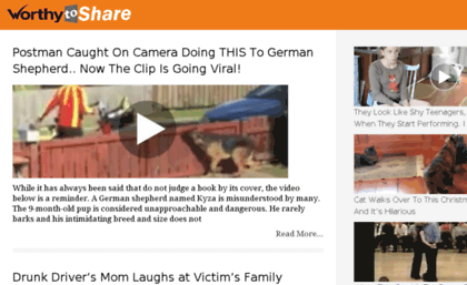 read.worthytoshare.com