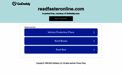 readfasteronline.com