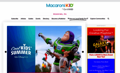 reading.macaronikid.com