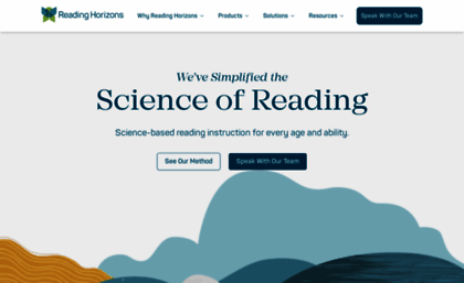 readinghorizons.com