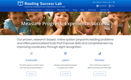 readingsuccesslab.com
