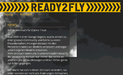ready2fly.ch