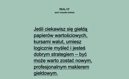 real-cf.pl