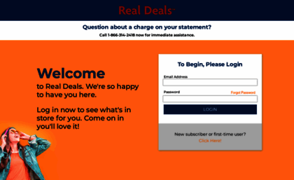 real-deals-online.com