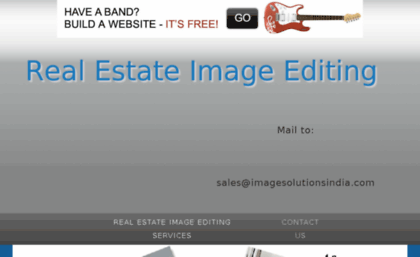 real-estate-image-editing-services.bravesites.com