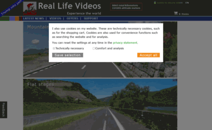 real-life-video.com