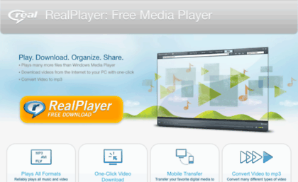 real-player-free.com