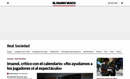 real-sociedad.diariovasco.com