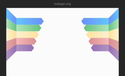 realage.org