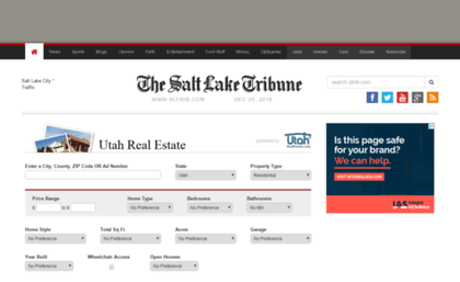 realestate.sltrib.com