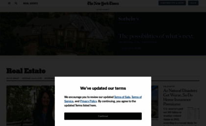 realestateads.nytimes.com