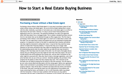 realestatebuyingbusiness.blogspot.tw