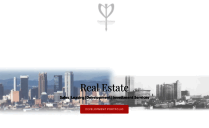 realestatepropertypartners.com