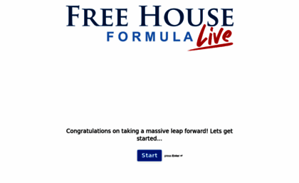 realestatesuccess.com