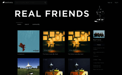 realfriends.bandcamp.com
