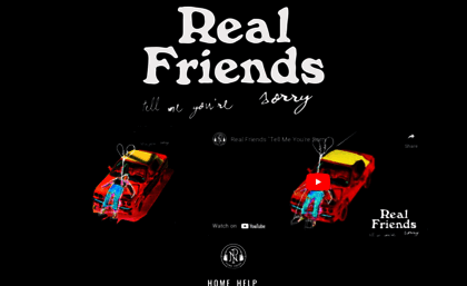 realfriends.merchnow.com