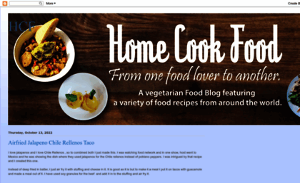 realhomecookedfood.blogspot.sg