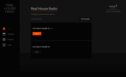 realhouseradio.airtime.pro