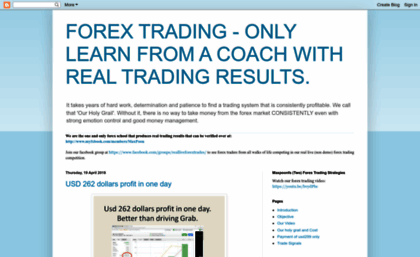 realliveforextrades.blogspot.sg