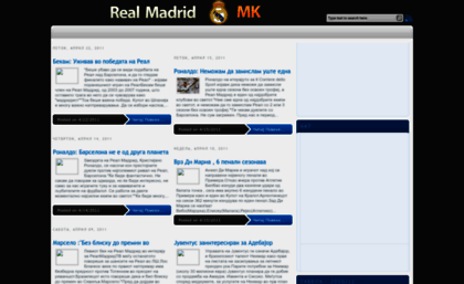 realmadrid-mk.blogspot.com