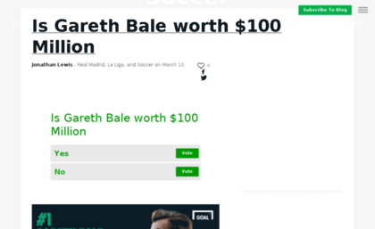 realmadridreview.sportsblog.com