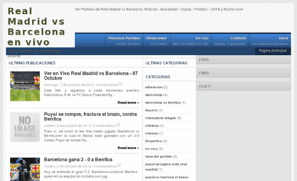 realmadridvsbarcelona10.com