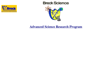 realscience.breckschool.org