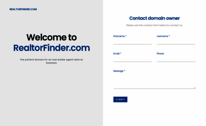 realtorfinder.com