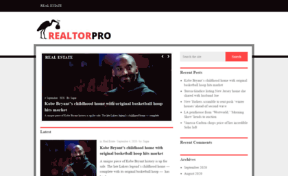 realtorprop.com