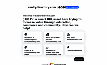 realtydirectory.com