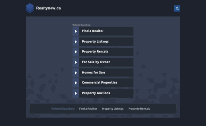 realtynow.ca