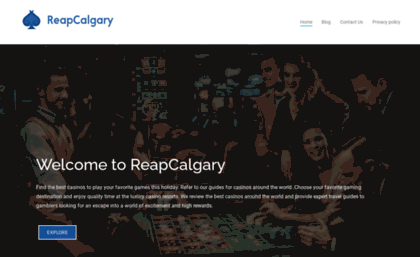reapcalgary.com