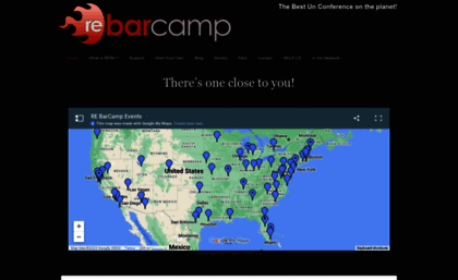rebarcamp.com