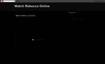 rebecca-full-movie.blogspot.co.uk